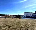 Снимка 4 — Парцел в Благоевград, с. Годлево