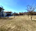 Снимка 5 — Парцел в Благоевград, с. Годлево