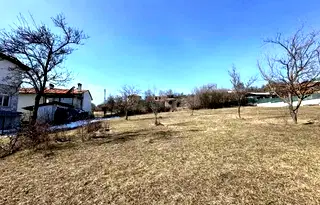 Парцел в Благоевград, с. Годлево