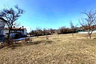 Парцел в Благоевград, с. Годлево