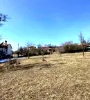 Парцел в Благоевград, с. Годлево