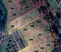 Снимка 3 — Парцел в Стара Загора, с. Голямо Дряново
