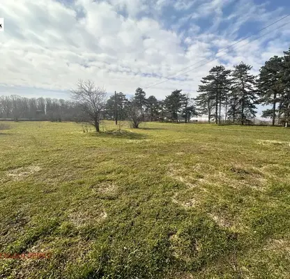 Photo 3 — Plot in Ruse, Golyamo Vranovo