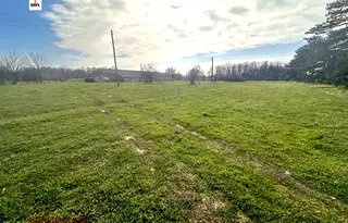 Парцел в Русе, с. Голямо Враново