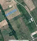 Парцел в София, с. Голяновци