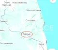 Снимка 3 — Парцел във Варна, с. Горица