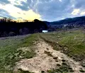 Снимка 2 — Парцел в Кюстендил, с. Горна Брестница