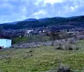 Снимка 4 — Парцел в Кюстендил, с. Горна Брестница