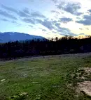 Парцел в Кюстендил, с. Горна Брестница