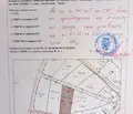Снимка 2 — Парцел в Перник, с. Горна Диканя