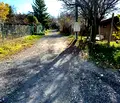 Снимка 4 — Парцел в Перник, с. Горна Диканя