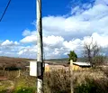 Снимка 5 — Парцел в Перник, с. Горна Диканя