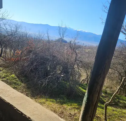 Photo 2 — Plot in Sofia, Gorna Vasilica
