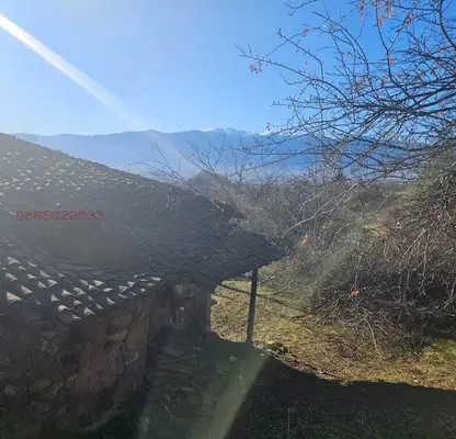 Photo 4 — Plot in Sofia, Gorna Vasilica