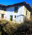Парцел в София, с. Горна Василица