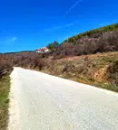 Парцел в София, с. Горна Василица
