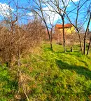 Парцел в София, с. Горна Василица