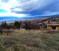 Снимка 5 — Парцел в София, с. Горна Василица