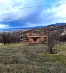 Парцел в София, с. Горна Василица