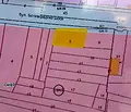 Снимка 2 — Парцел в с. Горни Богров