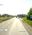 Парцел в с. Горни Богров