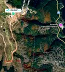 Парцел в София, с. Горни Окол