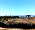 Снимка 2 — Парцел в София, с. Горни Окол