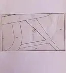 Парцел в София, с. Горни Окол