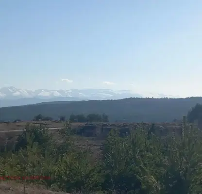 Photo 4 — Plot in област София, Gorni Okol