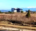 Снимка 5 — Парцел в София, с. Горни Окол