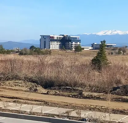 Photo 5 — Plot in област София, Gorni Okol