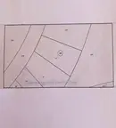Парцел в София, с. Горни Окол