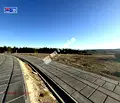 Снимка 4 — Парцел в София, с. Горни Окол