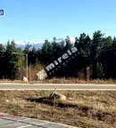 Парцел в София, с. Горни Окол