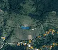 Снимка 4 — Парцел в Ловеч, с. Горно трапе