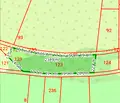 Снимка 5 — Парцел в Ловеч, с. Горно трапе