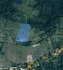 Парцел в Ловеч, с. Горно трапе