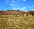 Снимка 2 — Парцел в Ловеч, с. Горно трапе