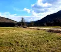 Снимка 3 — Парцел в Ловеч, с. Горно трапе
