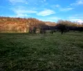 Снимка 5 — Парцел в Ловеч, с. Горно трапе