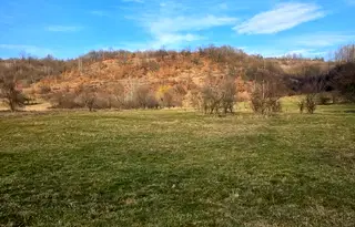 Парцел в Ловеч, с. Горно трапе