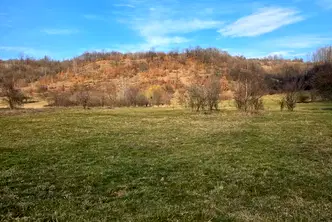 Парцел в Ловеч, с. Горно трапе