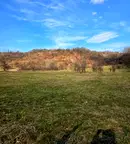 Парцел в Ловеч, с. Горно трапе