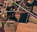 Снимка 2 — Парцел във Варна, с. Господиново