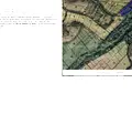 Снимка 4 — Парцел в Габрово, с. Гостилица