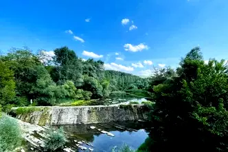 Парцел в Габрово, с. Гостилица