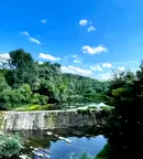 Парцел в Габрово, с. Гостилица