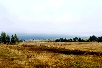 Парцел в София, с. Говедарци