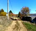 Снимка 3 — Парцел в София, с. Градец