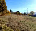 Снимка 4 — Парцел в София, с. Градец